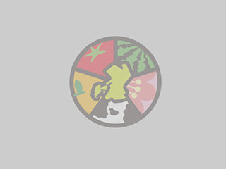 記事サムネイル画像