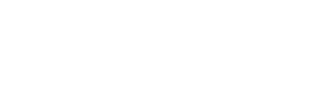 経営を引継ぎたい 経営継承とは？