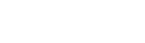 支援制度を有効活用しよう 就農支援制度