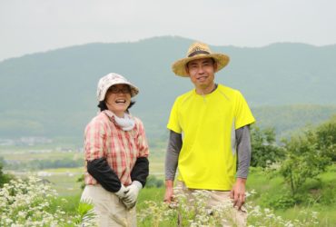 伊藤 将宏さんの写真