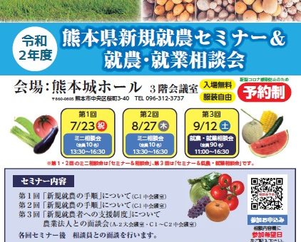記事サムネイル画像