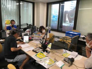 記事サムネイル画像