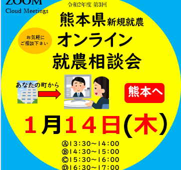記事サムネイル画像