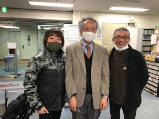 記事サムネイル画像