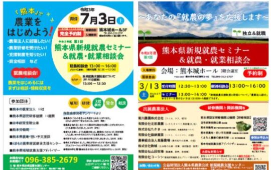 記事サムネイル画像