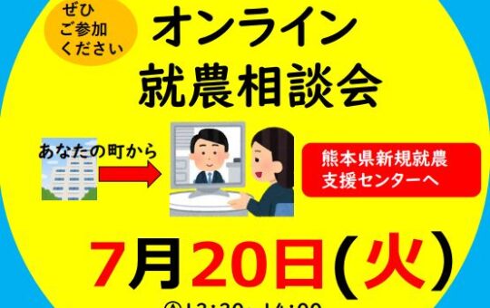 記事サムネイル画像