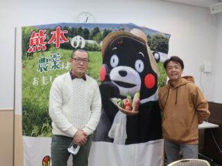 記事サムネイル画像