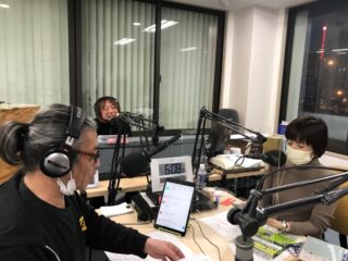 記事サムネイル画像