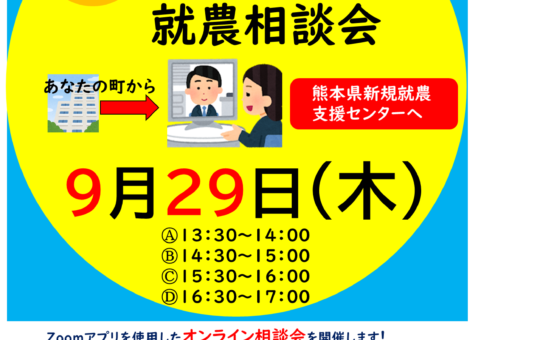 記事サムネイル画像