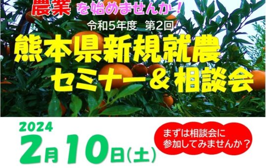 記事サムネイル画像