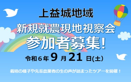記事サムネイル画像