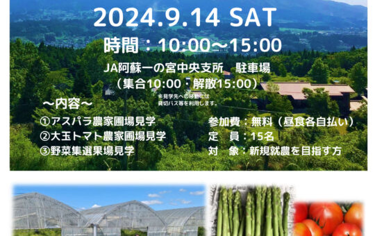 記事サムネイル画像