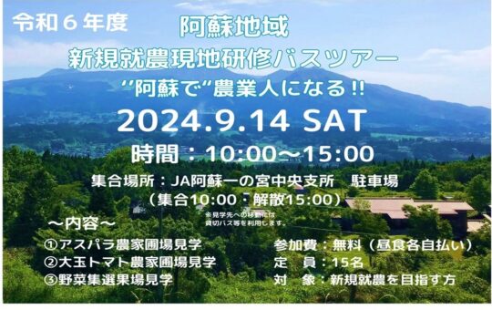 記事サムネイル画像