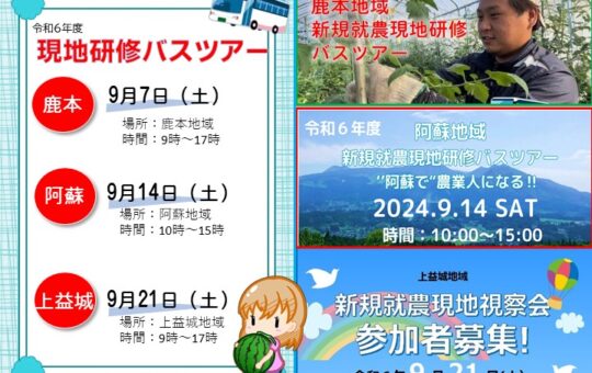 記事サムネイル画像