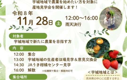 記事サムネイル画像