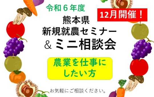 記事サムネイル画像