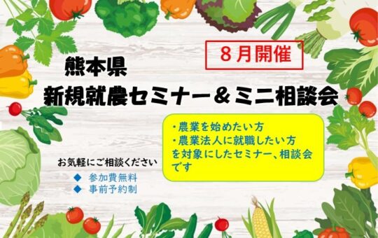 記事サムネイル画像