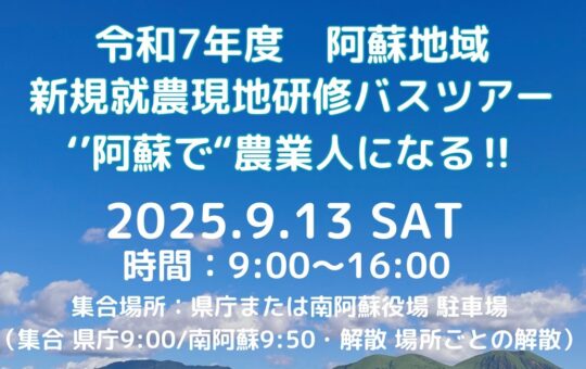 記事サムネイル画像