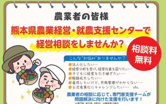 記事サムネイル画像