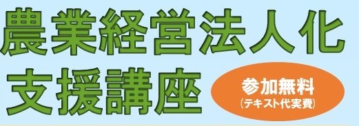 記事サムネイル画像