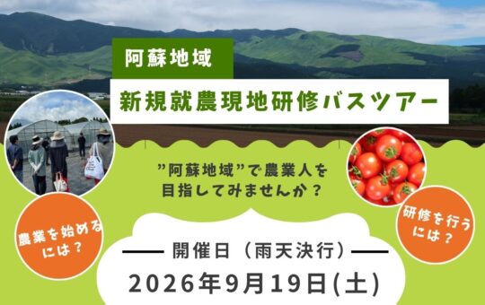 記事サムネイル画像